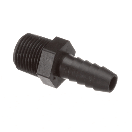 GROEN PARTS Groen 106614 Male Adapter - SKU GR106614