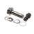GROEN PARTS Groen 107157 Kit Repair Solenoid Valve Asco - SKU GR107157