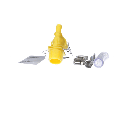 GROEN PARTS Groen 108702 Kit Field Retofit HY-3 Double - SKU GR108702