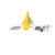 GROEN PARTS 108702 - SKU GR108702