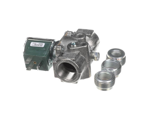 GROEN PARTS Groen 108963 Valve GAS-25V 3/4 X 3/4 NPT - SKU GR108963