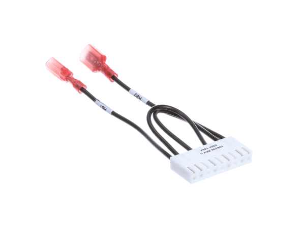 GROEN PARTS Groen 109334 Harness Voltage Select 120V - SKU GR109334