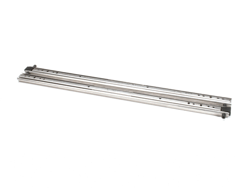 GROEN PARTS Groen 110323 Slide Drawer 24 Lg (Ss) - SKU GR110323