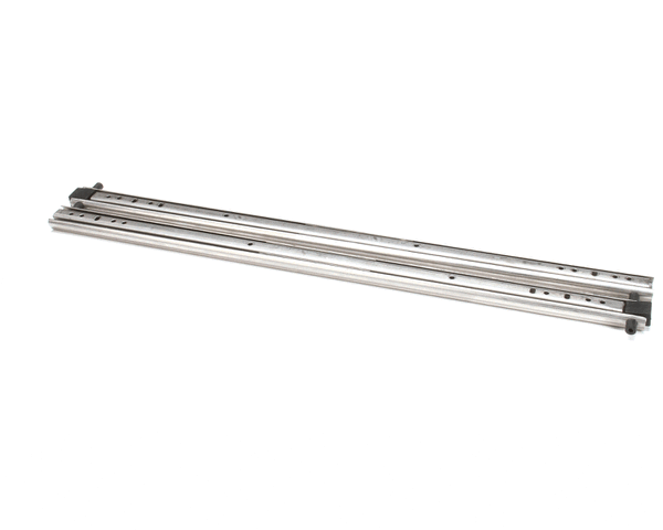 GROEN PARTS 110323 - SKU GR110323