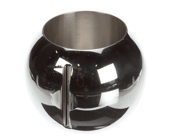 GROEN PARTS Groen 110446 Ball 2 For Groen Valve - SKU GR110446