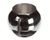 GROEN PARTS Groen 110446 Ball 2 For Groen Valve - SKU GR110446