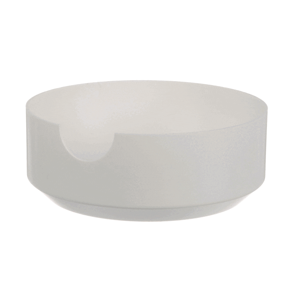 GROEN PARTS Groen 110450 Cavity Filler - SKU GR110450