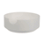 GROEN PARTS Groen 110450 Cavity Filler - SKU GR110450