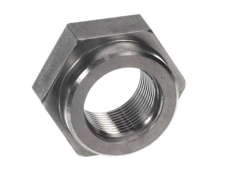 GROEN PARTS Groen 110452 Retaining Nut 3 Groen Valve - SKU GR110452