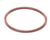 GROEN PARTS Groen 110463 O-Ring .275 Cross Section - SKU GR110463