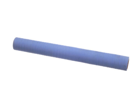 GROEN PARTS Groen 112661 Hose Silicone Rubber 1-1/8 ID Per Inch - SKU GR112661