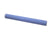 GROEN PARTS Groen 112661 Hose Silicone Rubber 1-1/8 ID Per Inch - SKU GR112661