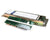 GROEN PARTS 112976 - SKU GR112976
