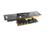 GROEN PARTS Groen 112983 Kit:rplcmnt Of #098718 Ch Ctl - SKU GR112983