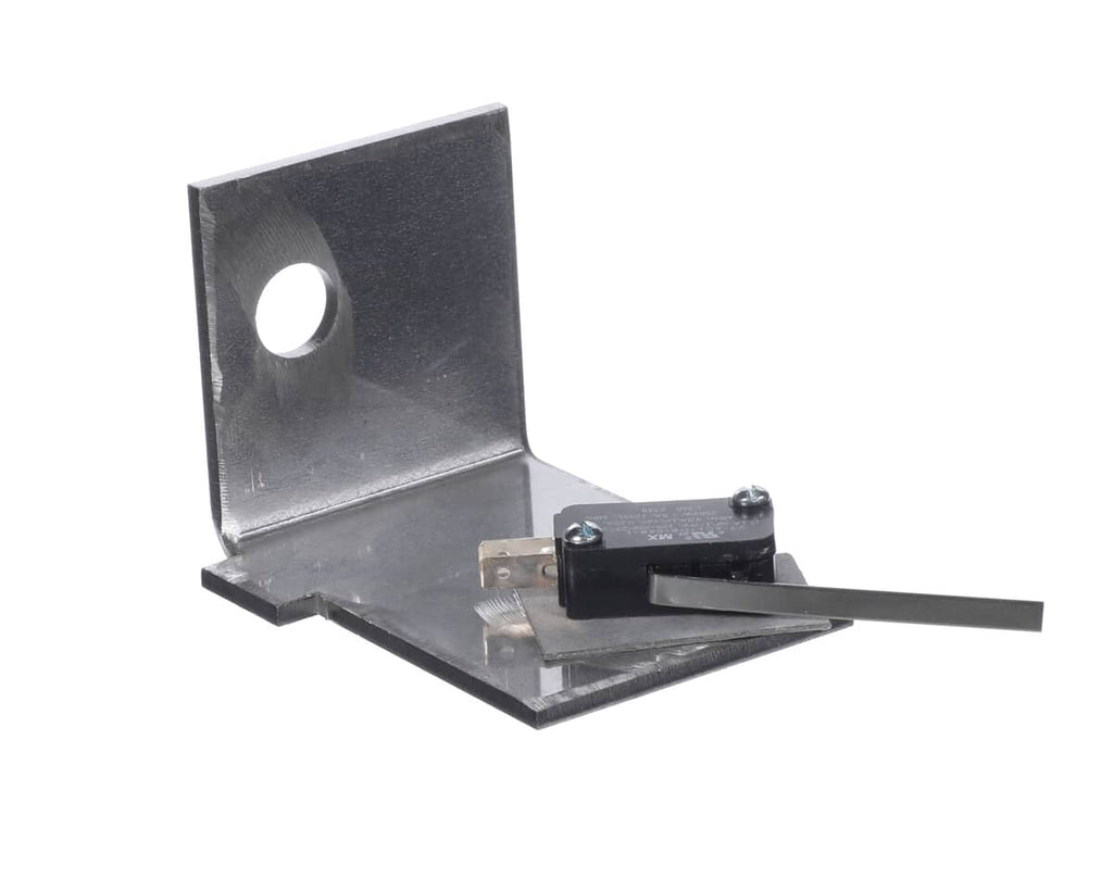 GROEN PARTS Groen 113074 Tilt Switch Bracket Asm - SKU GR113074