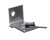 GROEN PARTS Groen 113074 Tilt Switch Bracket Asm - SKU GR113074