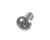 GROEN PARTS Groen 113515 Screw Button Torx Pin-In-Head #8-32 X 3/ - SKU GR113515