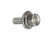 GROEN PARTS Groen 114404 Kit Post Replacement For - SKU GR114404