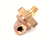 GROEN PARTS Groen 114518 Joint Swivel 3/4 Mnpt / 3/4 Fnpt (Steam - SKU GR114518