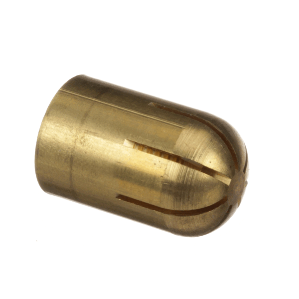 GROEN PARTS Groen 114825 Cap Orfice For Gas Jet 40809 - SKU GR114825