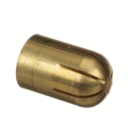GROEN PARTS Groen 114825 Cap Orfice For Gas Jet 40809 - SKU GR114825