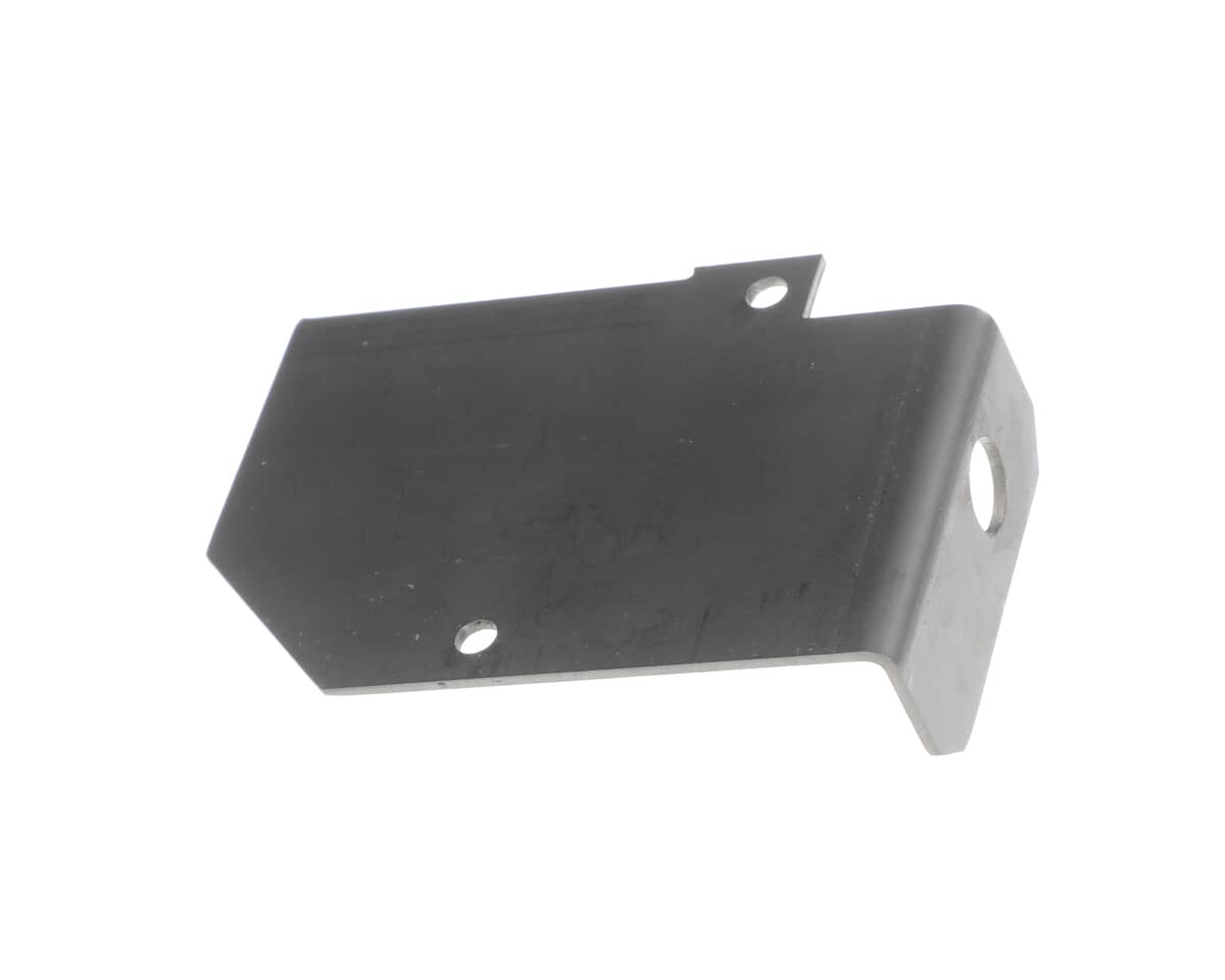 GROEN PARTS Groen 115221 Bracket Tilt Switch - SKU GR115221