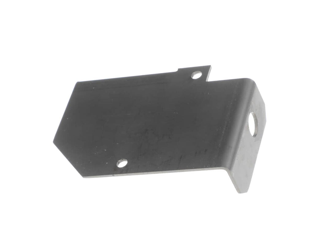 GROEN PARTS Groen 115221 Bracket Tilt Switch - SKU GR115221