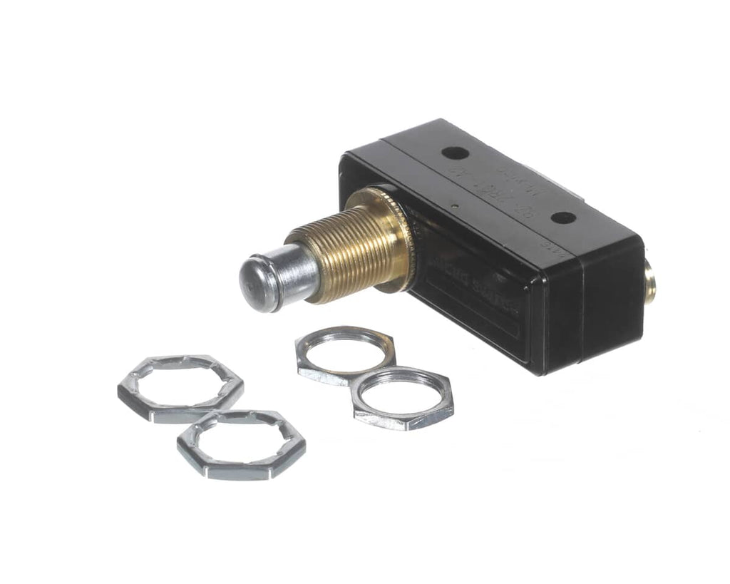 GROEN PARTS Groen 115267 Switch Overtravel Plunger - SKU GR115267