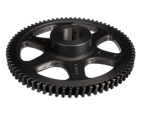 GROEN PARTS Groen 115269 Worm Gear - SKU GR115269