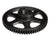 GROEN PARTS Groen 115269 Worm Gear - SKU GR115269