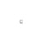 GROEN PARTS Groen 115275 Swivel Joint Areoquip Model (Gas) - SKU GR115275