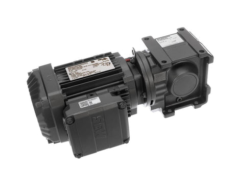 GROEN PARTS Groen 115304 Drive 1/2 HP 39 RPM Sew - SKU GR115304