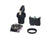 GROEN PARTS Groen 115337A Switch Assembly (2) Position - SKU GR115337A