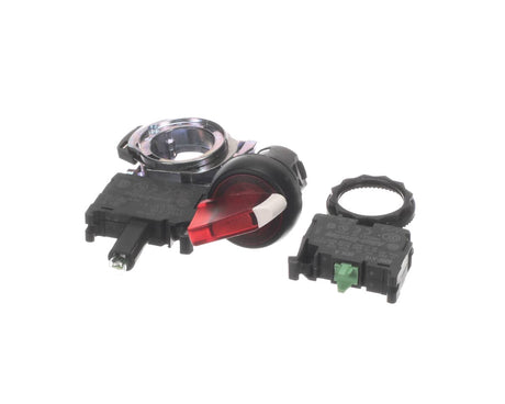GROEN PARTS Groen 115338 Switch Assembly Tilt Forward/ - SKU GR115338