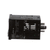 GROEN PARTS Groen 115344 Counter #H7CL-A Omron 1/16 Din - SKU GR115344
