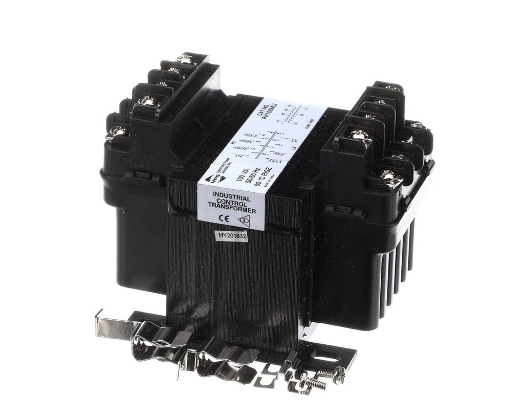 GROEN PARTS Groen 115356 Transformer 100 Va - SKU GR115356