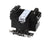GROEN PARTS Groen 115356 Transformer 100 Va - SKU GR115356