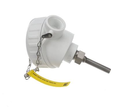 GROEN PARTS Groen 115512 Temperature Sensor Flush Mtd - SKU GR115512