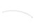 GROEN PARTS Groen 115545 Tubing 3/8OD X 1/4ID - SKU GR115545