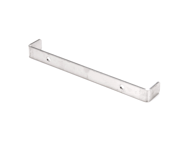 GROEN PARTS Groen 117013 Burner Bracket DH-60 - SKU GR117013