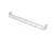 GROEN PARTS Groen 117013 Burner Bracket DH-60 - SKU GR117013
