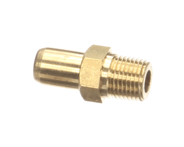 GROEN PARTS Groen 117051 Nipple Pressure Test - SKU GR117051