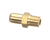 GROEN PARTS Groen 117051 Nipple Pressure Test - SKU GR117051