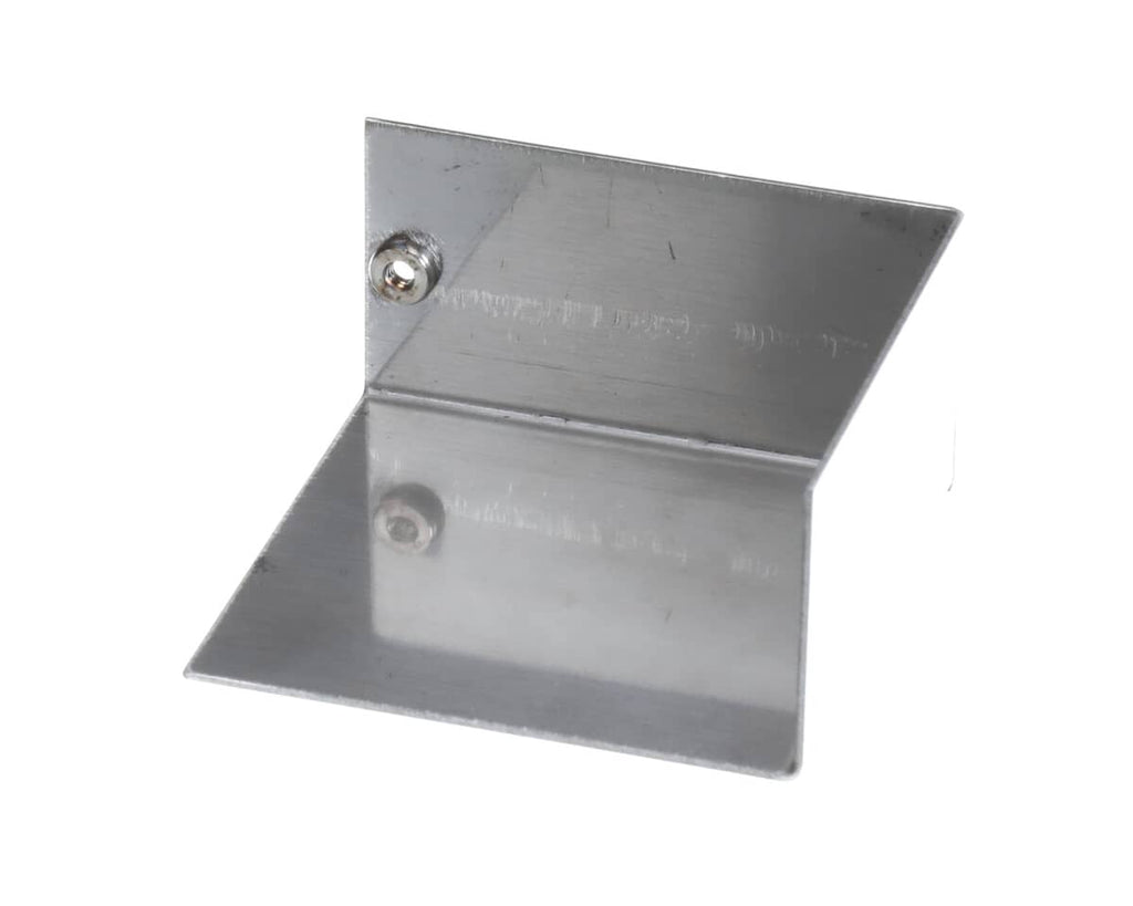 GROEN PARTS Groen 119846 Cover Fuse Block - HY-3E 5E - SKU GR119846