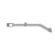 GROEN PARTS Groen 119863 Harness Power HY-6G - SKU GR119863