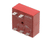 GROEN PARTS Groen 120414 Relay Time Delay Interval N.o. - SKU GR120414