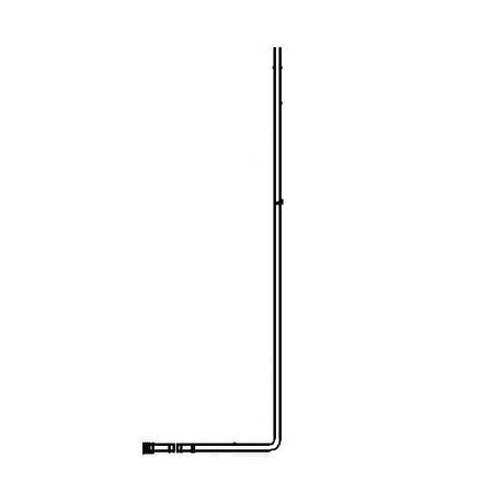 GROEN PARTS Groen 122013 Wire Assembly-Supplementary - SKU GR122013