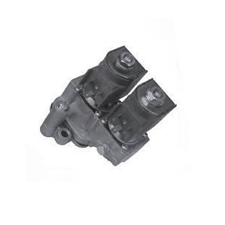 GROEN PARTS Groen 122158 Valve Gas 24 VAC/50HZ CE - SKU GR122158