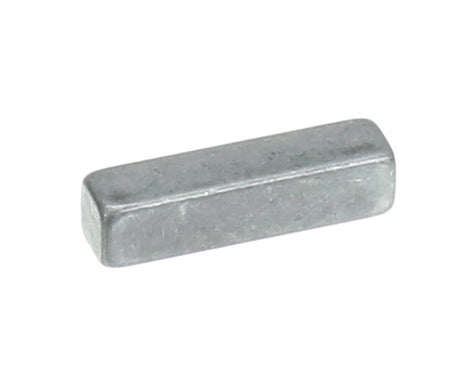 GROEN PARTS Groen 122371 Key 1/4 Sq X 1 Lg - SKU GR122371