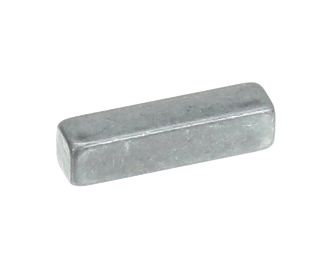 GROEN PARTS Groen 122371 Key 1/4 Sq X 1 Lg - SKU GR122371